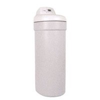 DEDURIZATOR VDR 25 - DEDURIZATOR VDR 25